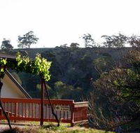 Olssens Of Watervale - Grafton Accommodation