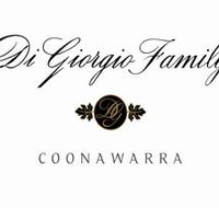 DiGiorgio Family Wines - Grafton Accommodation