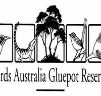 Birds Australia Gluepot Reserve - Grafton Accommodation