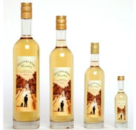 Hellyers Road Distillery - Grafton Accommodation