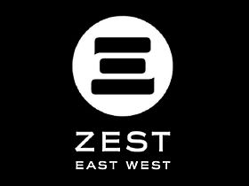 Zest East West - Grafton Accommodation 0