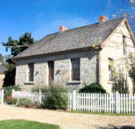 Rosny Historic Centre - Grafton Accommodation