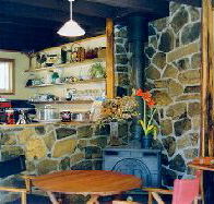 Eureka Farm Products - Grafton Accommodation