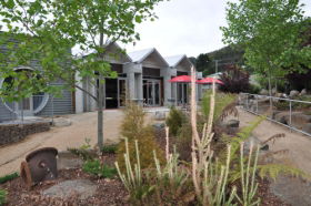 Derby TAS Grafton Accommodation