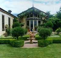 Tasmanian Gourmet Sauce Company