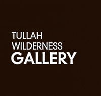Tullah Wilderness Gallery - Grafton Accommodation