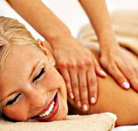 Ripple Massage and Spa - Grafton Accommodation