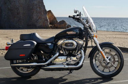 Richardsons Harley Davidson Museum And Cafe - Grafton Accommodation 0