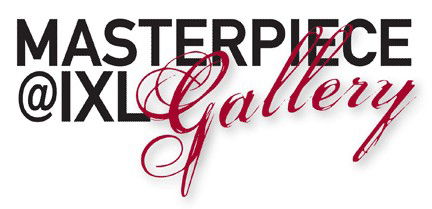 Masterpiece @ IXL Fine Art & Antiques - Grafton Accommodation 0