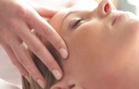 Endota Spa Hobart - Grafton Accommodation 0