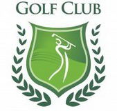 Bicheno Golf Club Incorporated - Grafton Accommodation