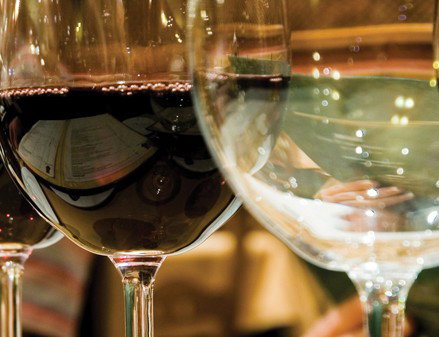 Tarraleah TAS Grafton Accommodation