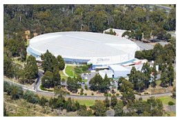 Silverdome - Grafton Accommodation 0