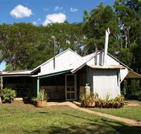 O'Keeffe Residence - Grafton Accommodation