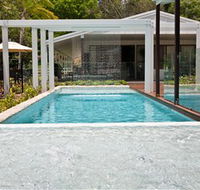 Casa Di Natura Day Spa Centre
