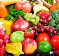 Caloundra Country Markets - Grafton Accommodation