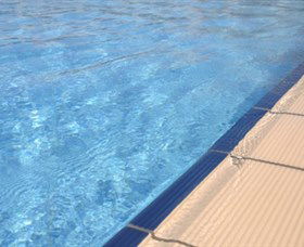 Gladstone Harbour QLD Grafton Accommodation