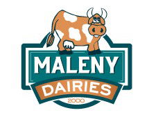 North Maleny QLD Grafton Accommodation