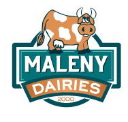 Maleny Dairies - Grafton Accommodation