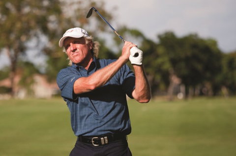 Pelican Waters Golf Club - Grafton Accommodation 1