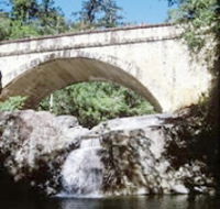 Mount Spec Paluma Range National Park - Grafton Accommodation