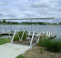 Tygum Park - Grafton Accommodation