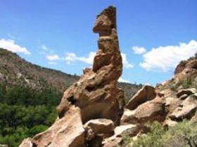 Donnellys Castle - Grafton Accommodation 0