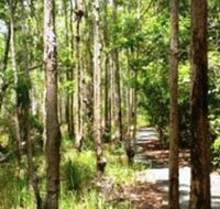 Hallorans Hill - Grafton Accommodation