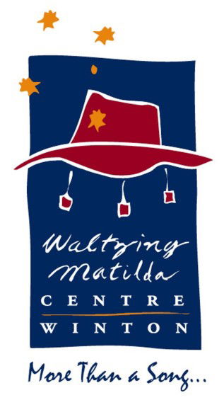 Waltzing Matilda Centre - Grafton Accommodation 0