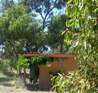 Vintage Consulting - Grafton Accommodation