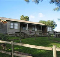 Ace-Hi Ranch
