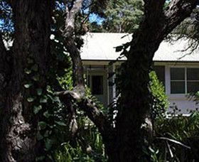 Anglesea VIC Grafton Accommodation