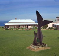 Robert Ulmann Studio