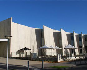 Riverlinks - Grafton Accommodation 0