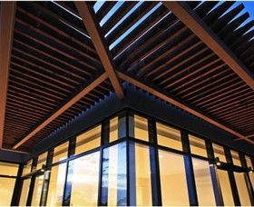 Torquay Central - Grafton Accommodation 0