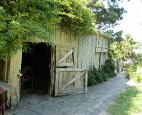 Schwerkolt Cottage - Grafton Accommodation 0