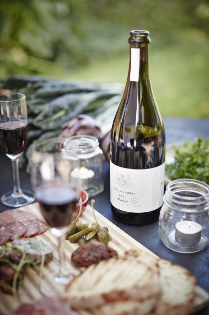 Brown Brothers Milawa Vineyard - Grafton Accommodation 6