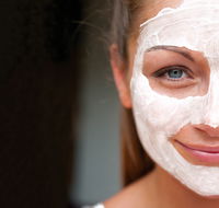 Endota Spa Daylesford - Grafton Accommodation