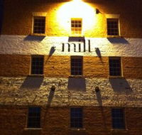 The Mill Echuca - Grafton Accommodation