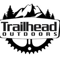 Trailhead Bike Co - Grafton Accommodation