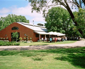 Merricks North VIC Grafton Accommodation