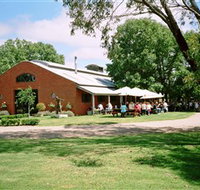 Box Stallion Winery - Grafton Accommodation