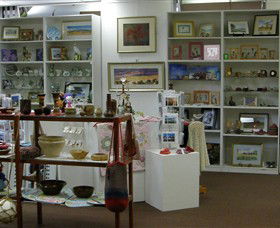 Phillip Island Gallery - Grafton Accommodation 0