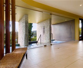 The Mineral Spa At Peppers Mineral Springs Retreat - Grafton Accommodation 0