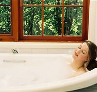 Queensberry Studio - Grafton Accommodation