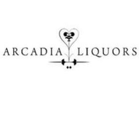 Arcadia Liquors - Grafton Accommodation 0