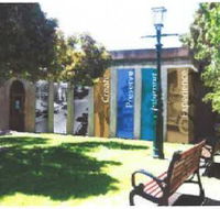 Queenscliffe Historical Museum - Grafton Accommodation