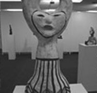 Bega Valley Regional Art Gallery