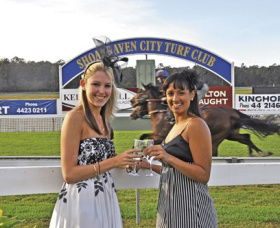 Nowra Raceway - Grafton Accommodation 0