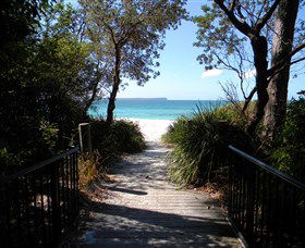 Vincentia NSW Grafton Accommodation